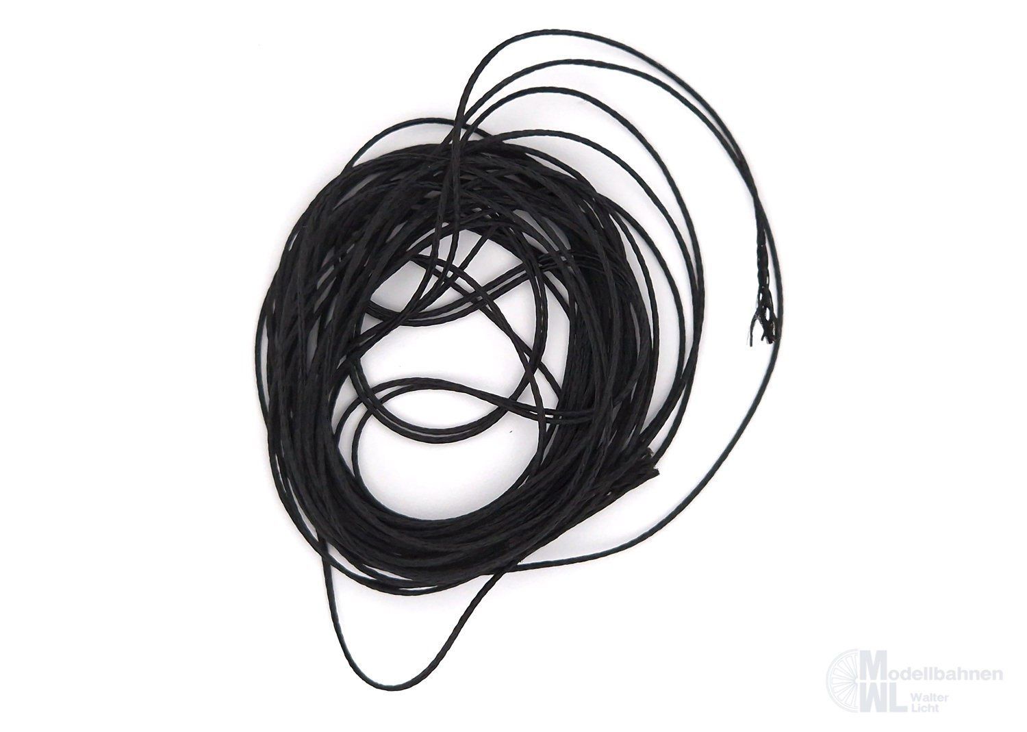 Märklin Ersatzeile E363725 - ERSATZTEIL: Treviraschnur 2 m